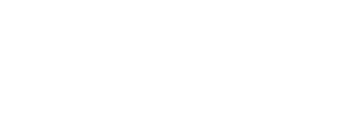 Midwest Apostille & Notary Services