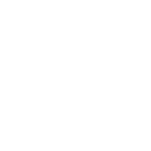 Online Notary Service in Blue Springs