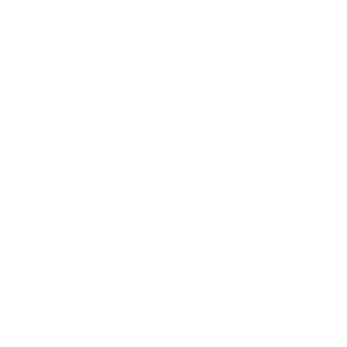 Online Notary Services in Missouri