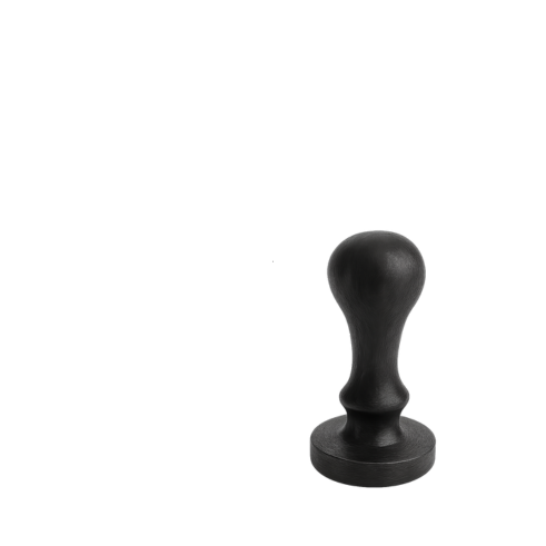 online notary service