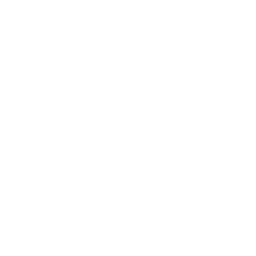 Online Notary Services in Independence Missouri