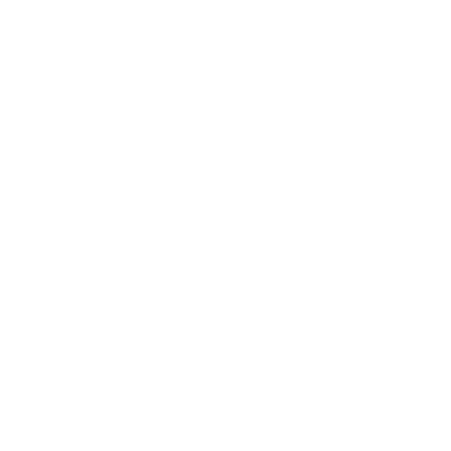 Online Notary Services in North Kansas City